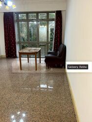 Sherwood Condo (D21), Condominium #504089651